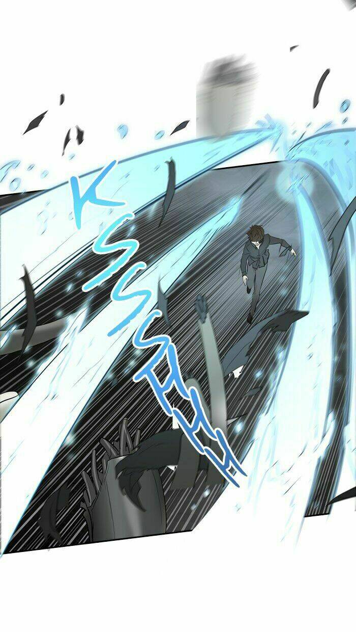 Cuộc Chiến Trong Tòa Tháp Chapter 352 - Trang 2