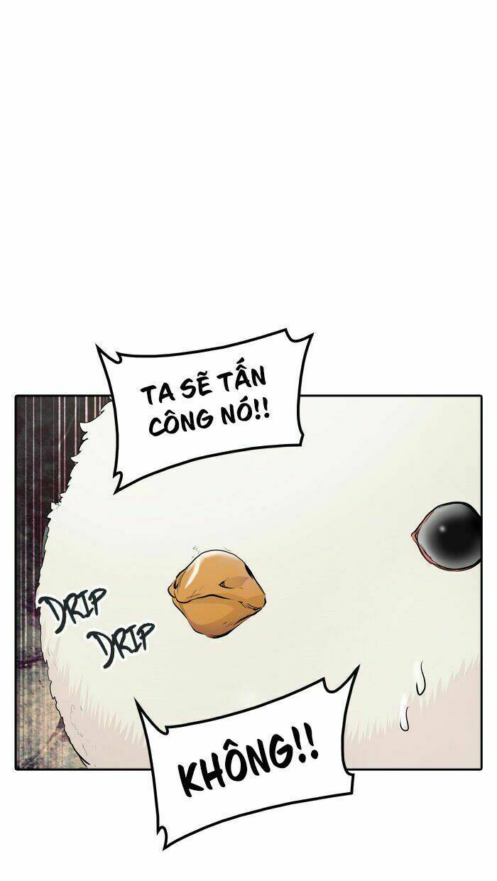 Cuộc Chiến Trong Tòa Tháp Chapter 352 - Trang 2