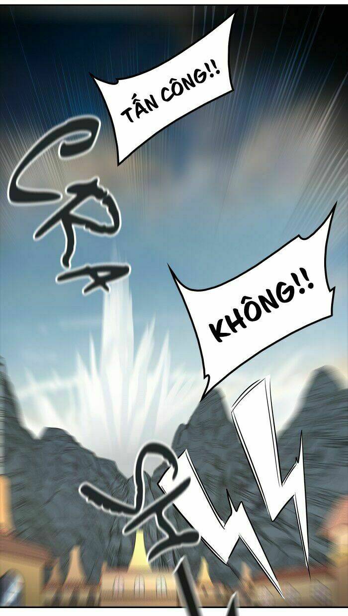 Cuộc Chiến Trong Tòa Tháp Chapter 352 - Trang 2