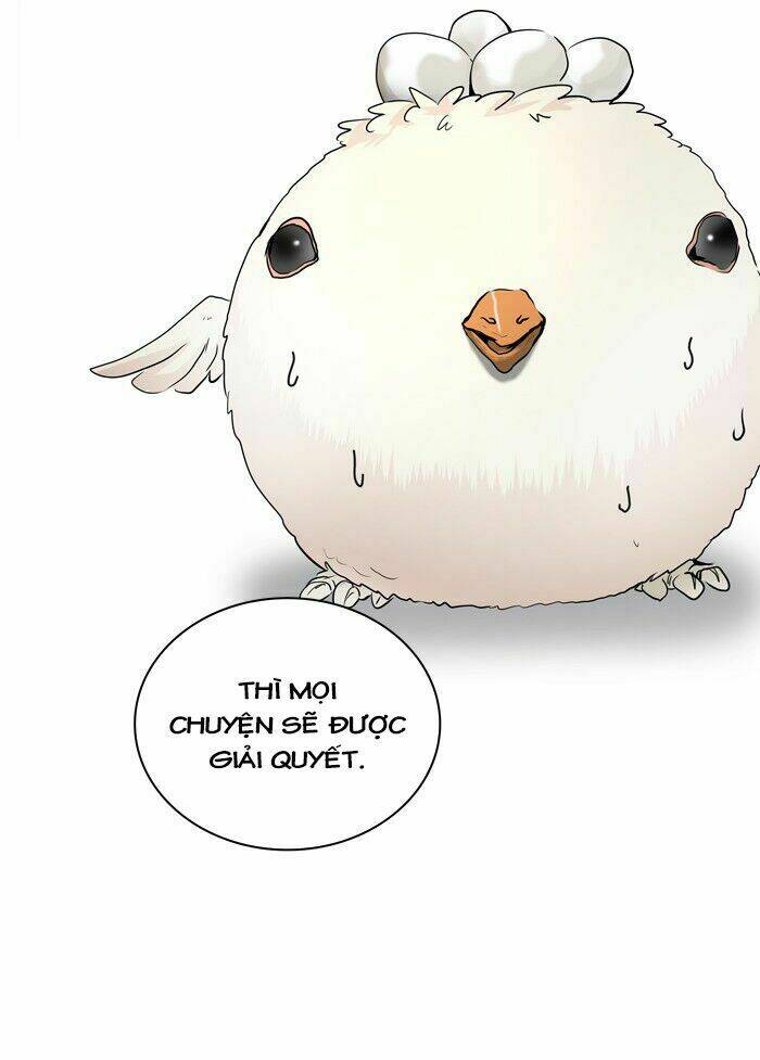 Cuộc Chiến Trong Tòa Tháp Chapter 352 - Trang 2