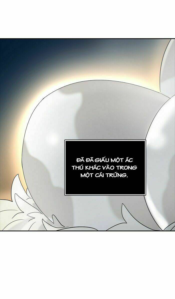 Cuộc Chiến Trong Tòa Tháp Chapter 352 - Trang 2