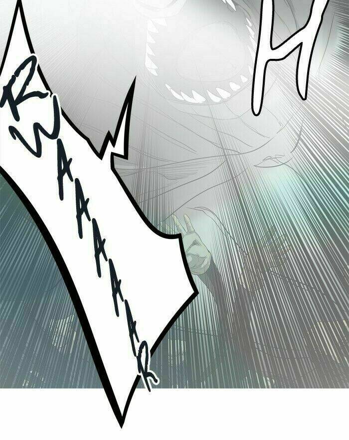 Cuộc Chiến Trong Tòa Tháp Chapter 352 - Trang 2