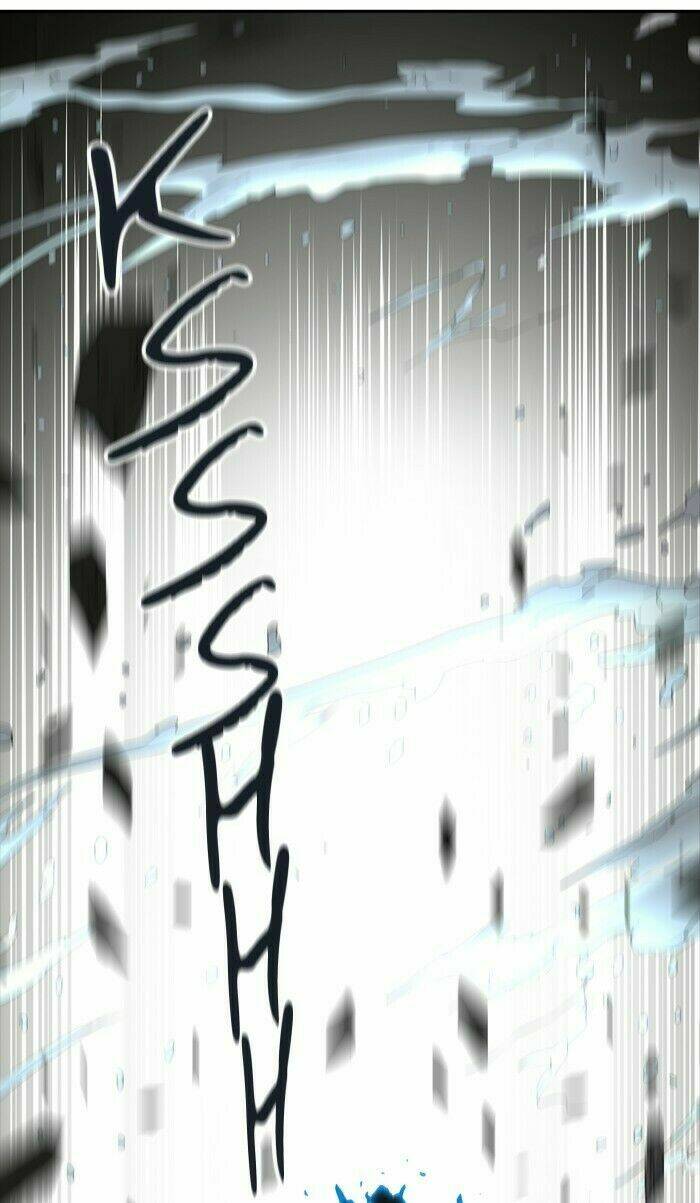 Cuộc Chiến Trong Tòa Tháp Chapter 352 - Trang 2