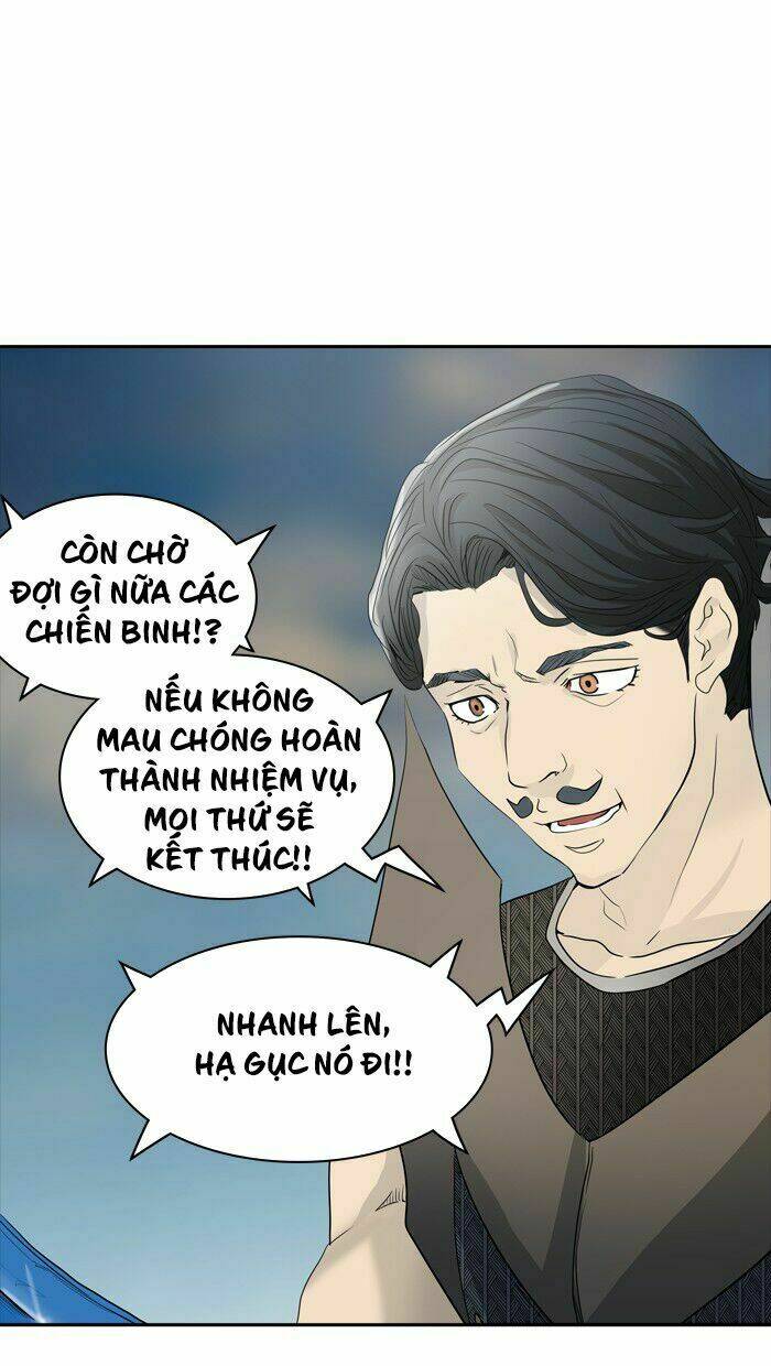 Cuộc Chiến Trong Tòa Tháp Chapter 352 - Trang 2