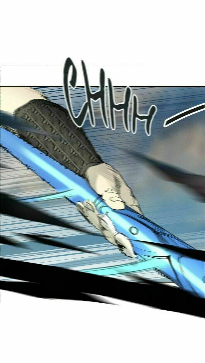 Cuộc Chiến Trong Tòa Tháp Chapter 353 - Trang 2