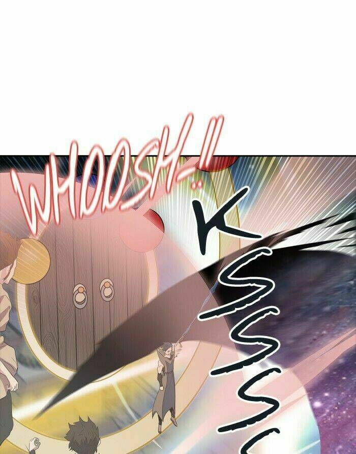 Cuộc Chiến Trong Tòa Tháp Chapter 353 - Trang 2