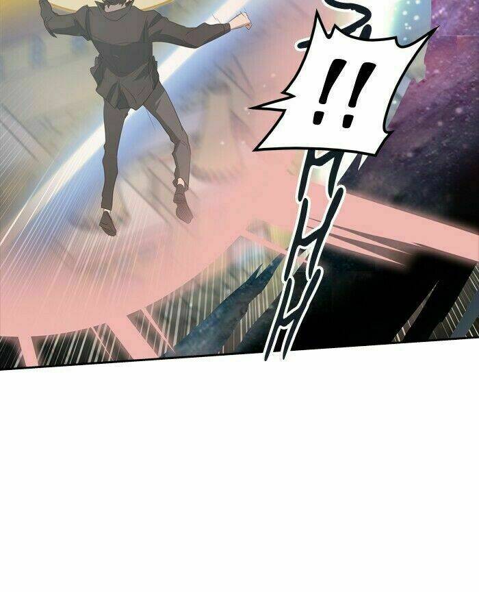 Cuộc Chiến Trong Tòa Tháp Chapter 353 - Trang 2