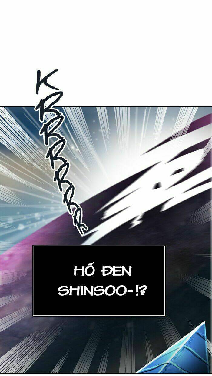 Cuộc Chiến Trong Tòa Tháp Chapter 353 - Trang 2