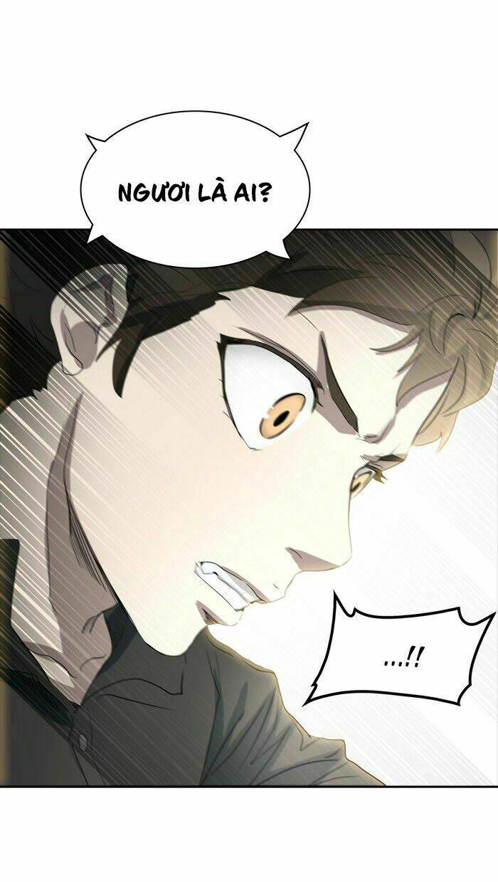 Cuộc Chiến Trong Tòa Tháp Chapter 353 - Trang 2