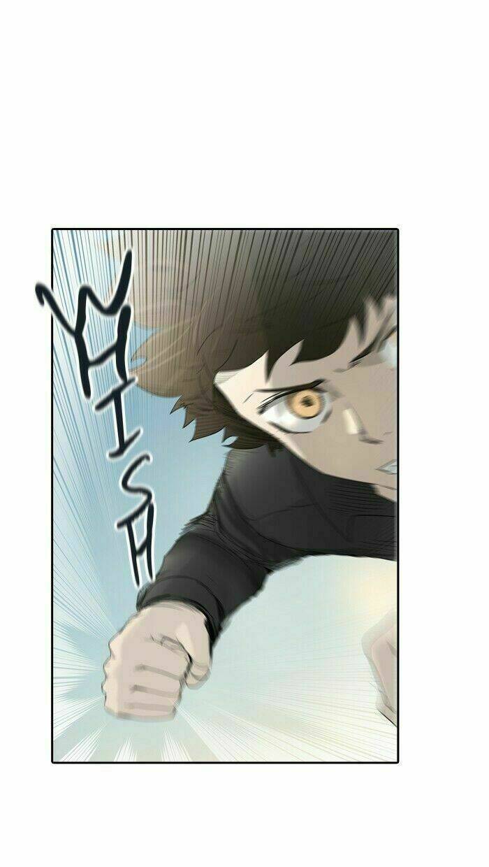 Cuộc Chiến Trong Tòa Tháp Chapter 353 - Trang 2