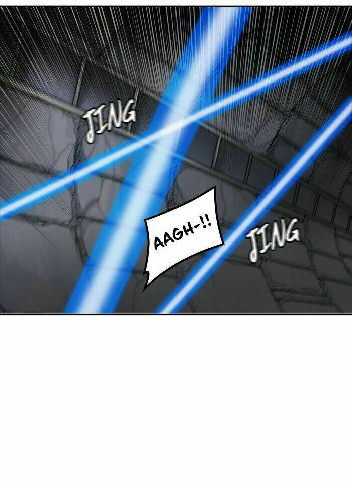 Cuộc Chiến Trong Tòa Tháp Chapter 353 - Trang 2