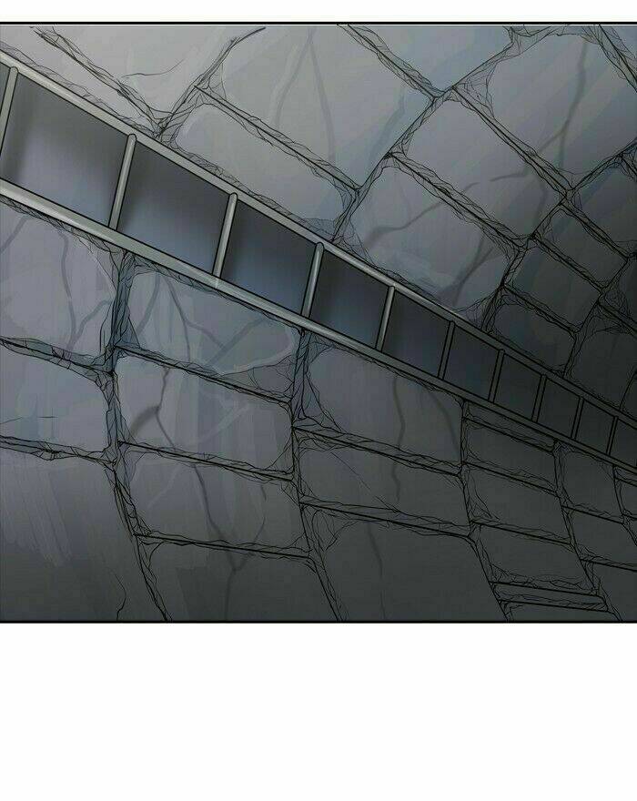 Cuộc Chiến Trong Tòa Tháp Chapter 353 - Trang 2