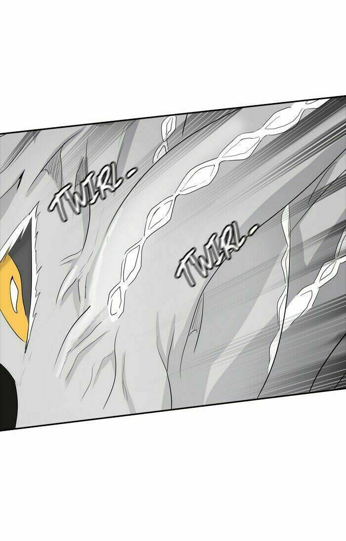 Cuộc Chiến Trong Tòa Tháp Chapter 353 - Trang 2