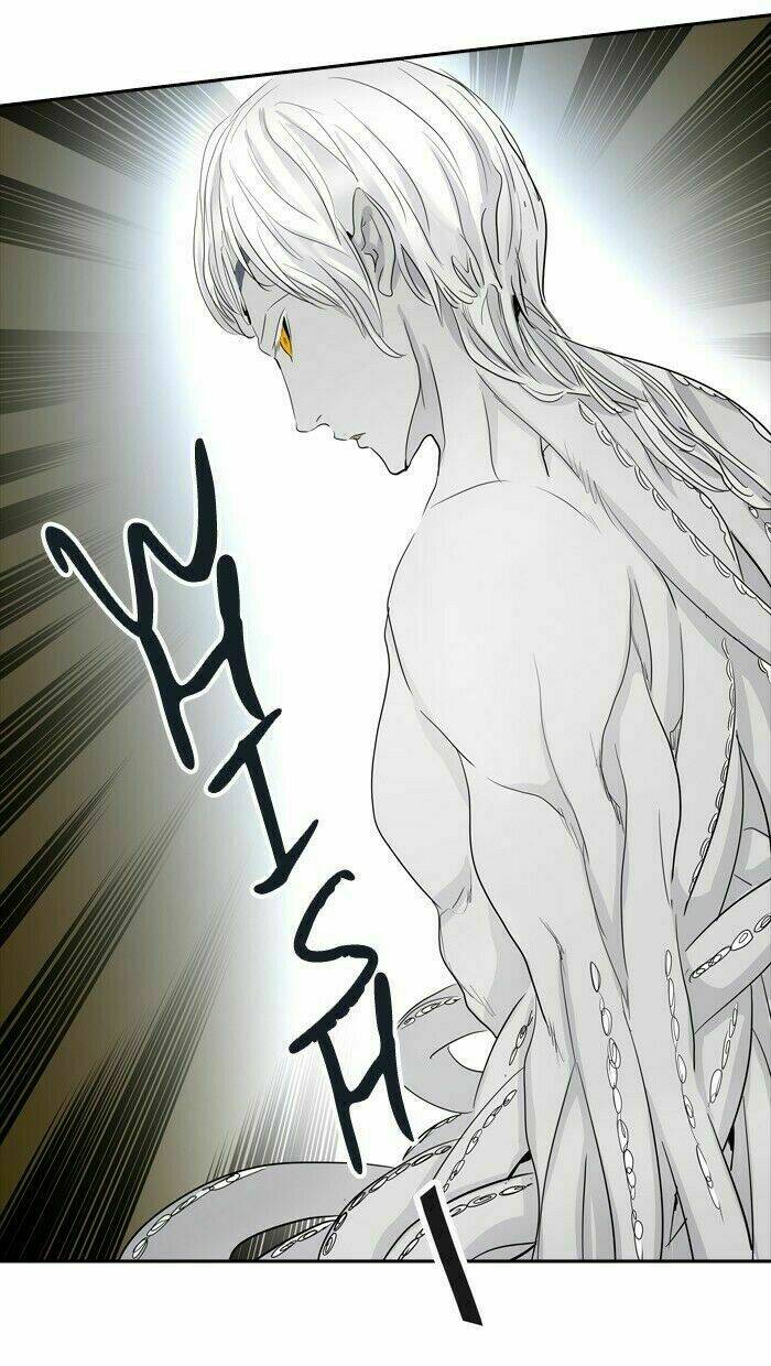 Cuộc Chiến Trong Tòa Tháp Chapter 353 - Trang 2