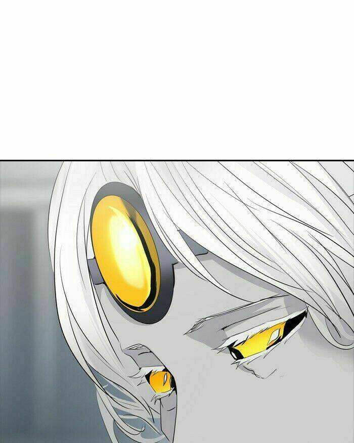 Cuộc Chiến Trong Tòa Tháp Chapter 353 - Trang 2