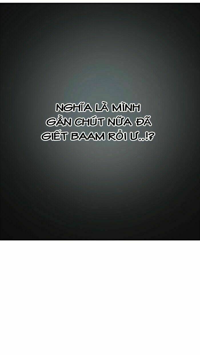 Cuộc Chiến Trong Tòa Tháp Chapter 353 - Trang 2