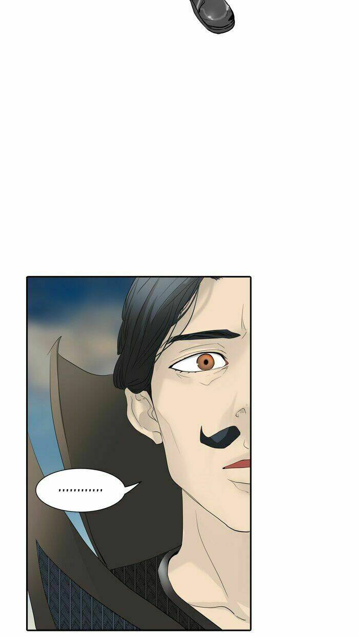 Cuộc Chiến Trong Tòa Tháp Chapter 353 - Trang 2