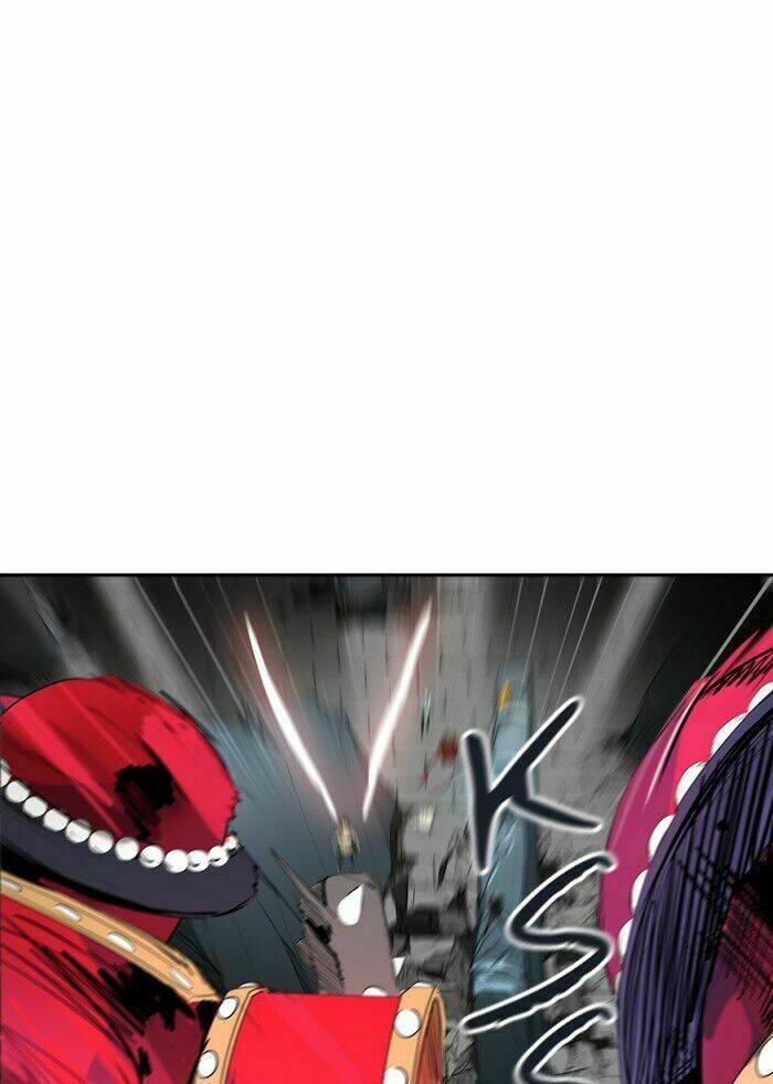 Cuộc Chiến Trong Tòa Tháp Chapter 353 - Trang 2