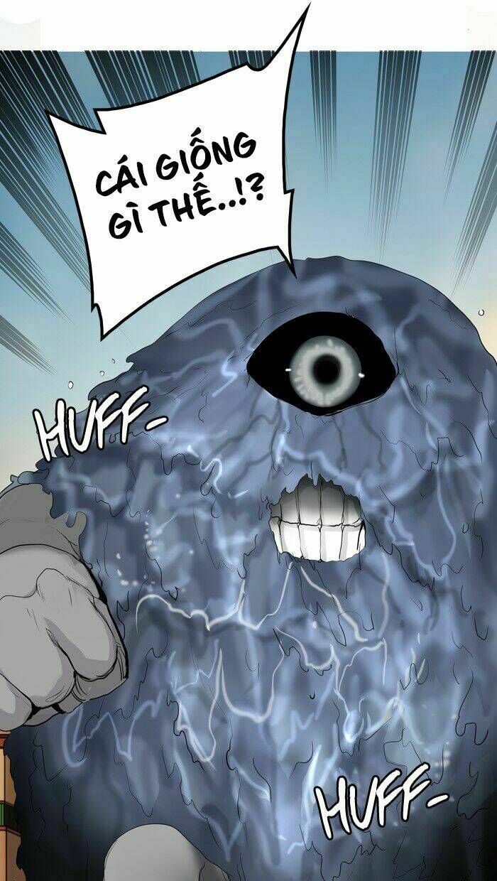 Cuộc Chiến Trong Tòa Tháp Chapter 353 - Trang 2