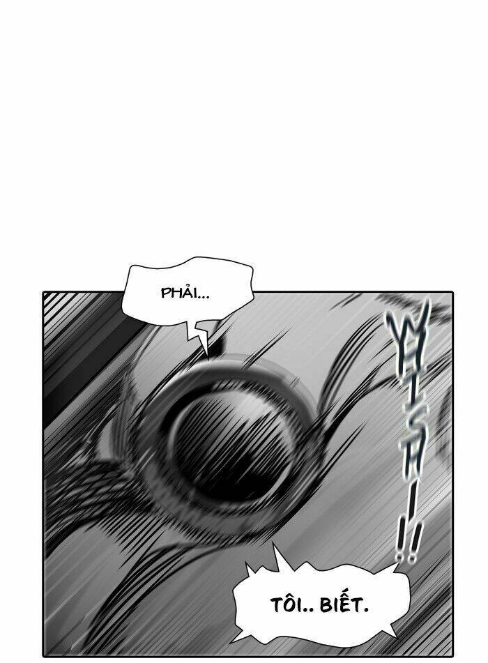 Cuộc Chiến Trong Tòa Tháp Chapter 353 - Trang 2