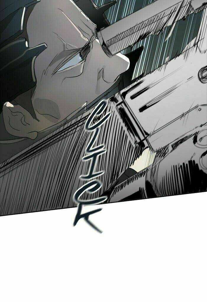 Cuộc Chiến Trong Tòa Tháp Chapter 354 - Trang 2