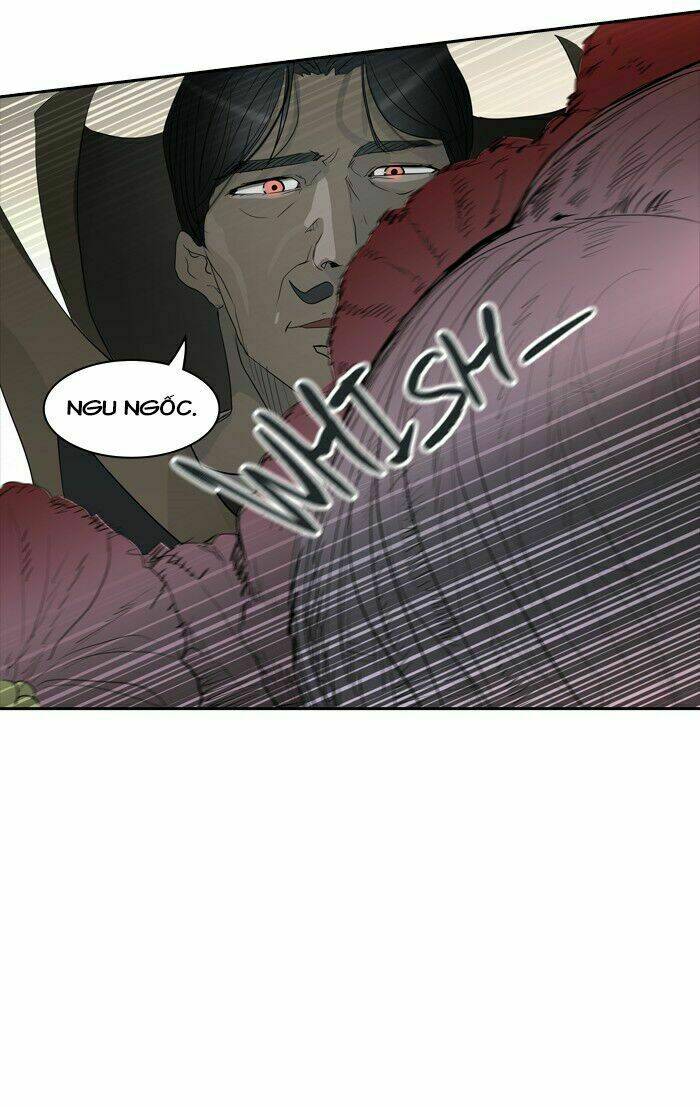 Cuộc Chiến Trong Tòa Tháp Chapter 354 - Trang 2