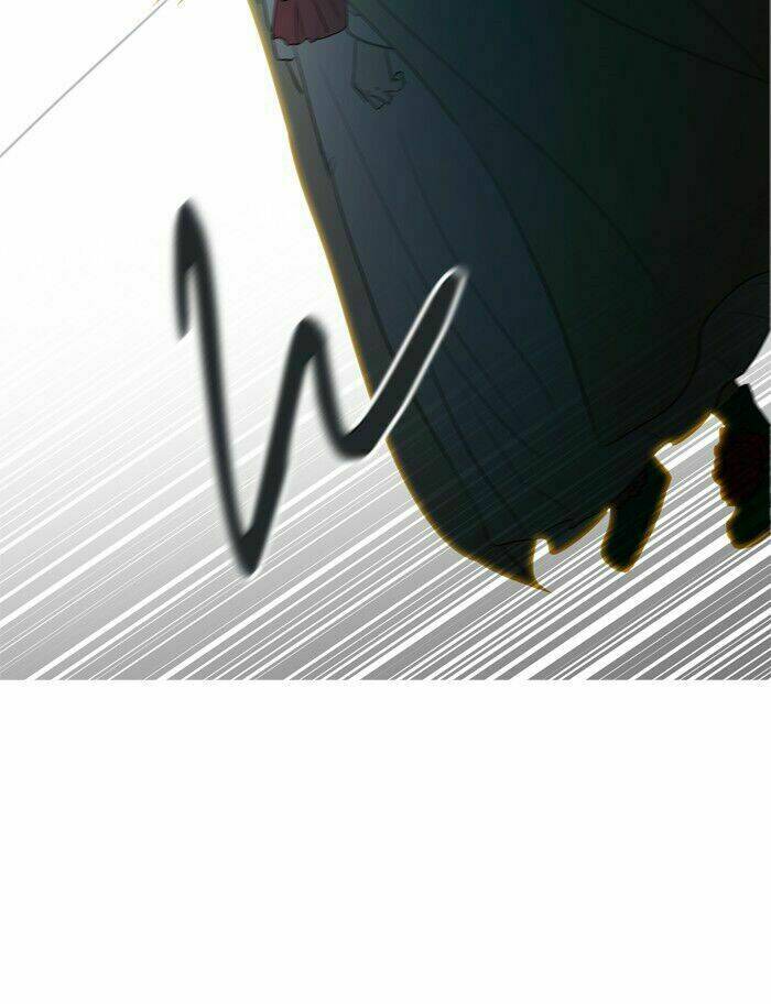 Cuộc Chiến Trong Tòa Tháp Chapter 354 - Trang 2