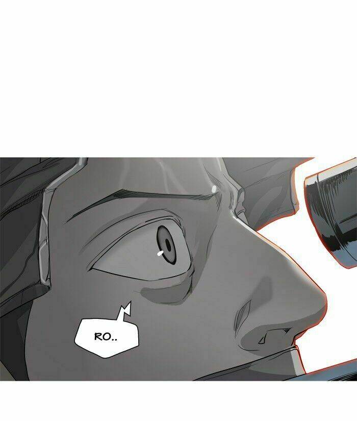 Cuộc Chiến Trong Tòa Tháp Chapter 354 - Trang 2