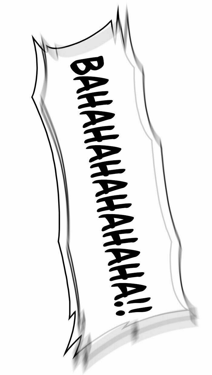 Cuộc Chiến Trong Tòa Tháp Chapter 354 - Trang 2