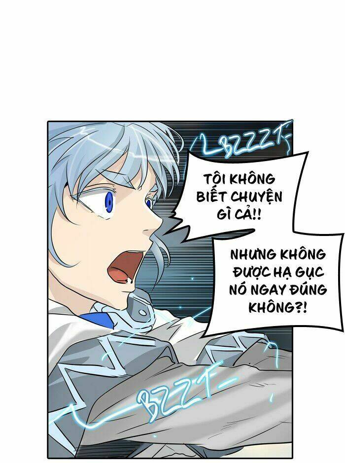 Cuộc Chiến Trong Tòa Tháp Chapter 354 - Trang 2