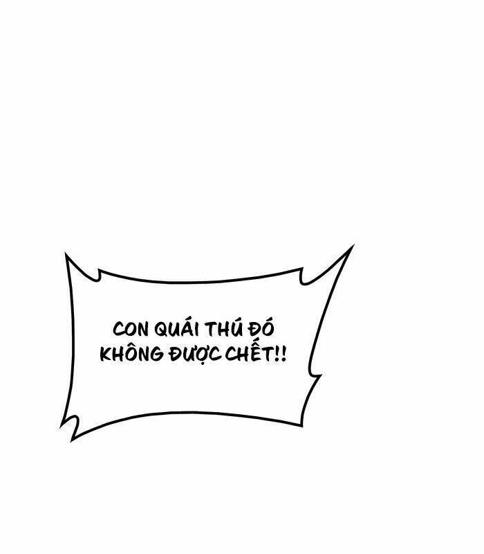 Cuộc Chiến Trong Tòa Tháp Chapter 354 - Trang 2
