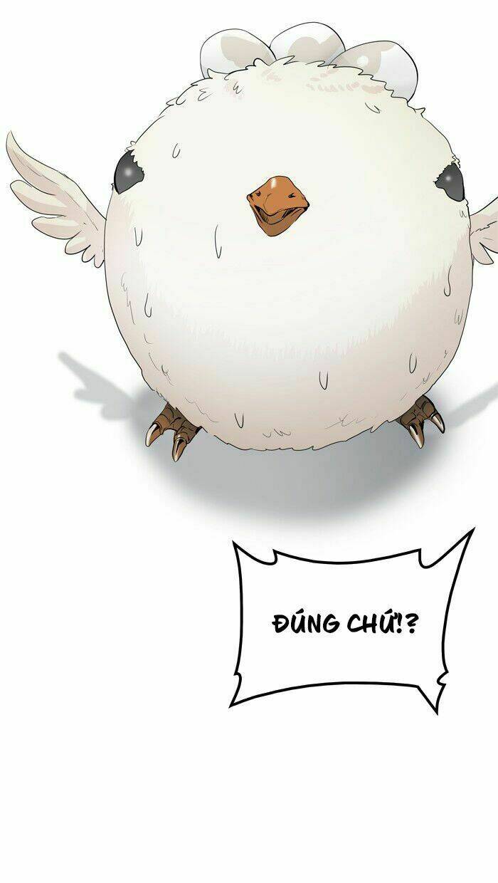 Cuộc Chiến Trong Tòa Tháp Chapter 354 - Trang 2