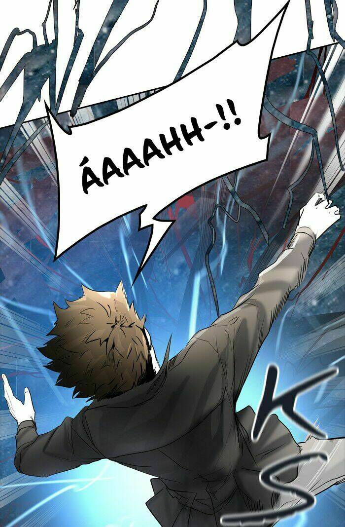 Cuộc Chiến Trong Tòa Tháp Chapter 354 - Trang 2