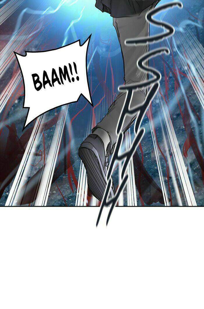 Cuộc Chiến Trong Tòa Tháp Chapter 354 - Trang 2