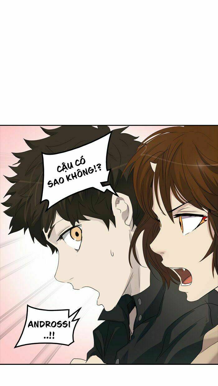 Cuộc Chiến Trong Tòa Tháp Chapter 354 - Trang 2