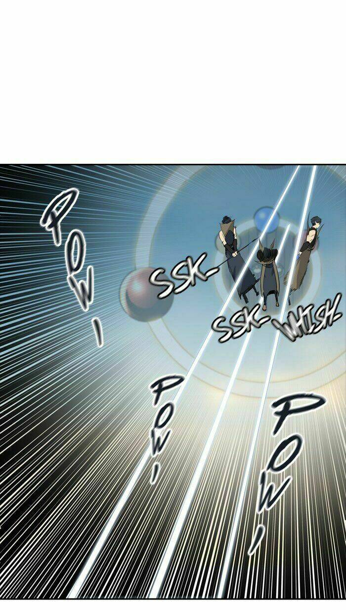 Cuộc Chiến Trong Tòa Tháp Chapter 354 - Trang 2