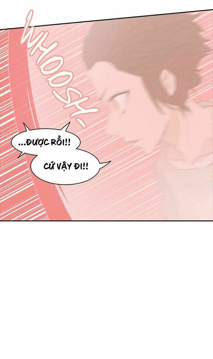 Cuộc Chiến Trong Tòa Tháp Chapter 354 - Trang 2