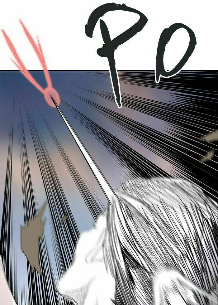 Cuộc Chiến Trong Tòa Tháp Chapter 354 - Trang 2