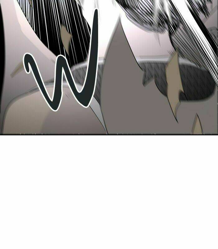 Cuộc Chiến Trong Tòa Tháp Chapter 354 - Trang 2