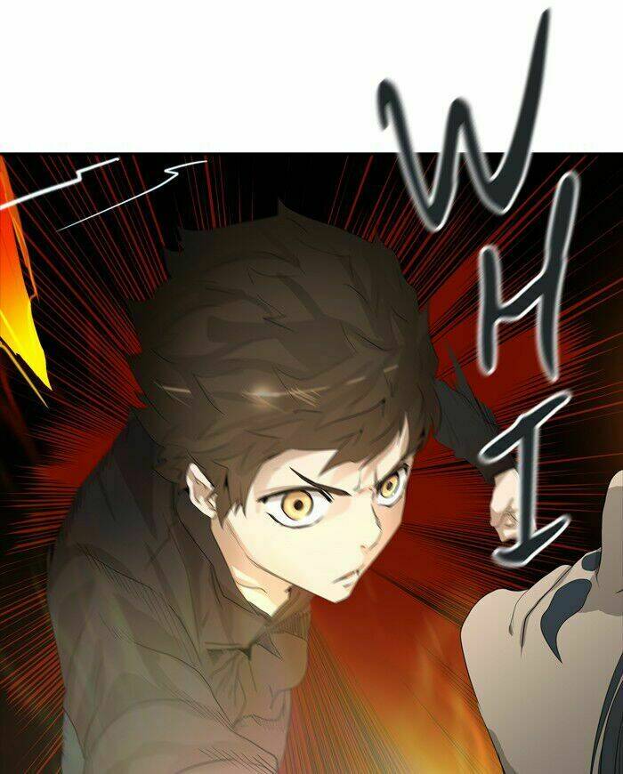 Cuộc Chiến Trong Tòa Tháp Chapter 354 - Trang 2