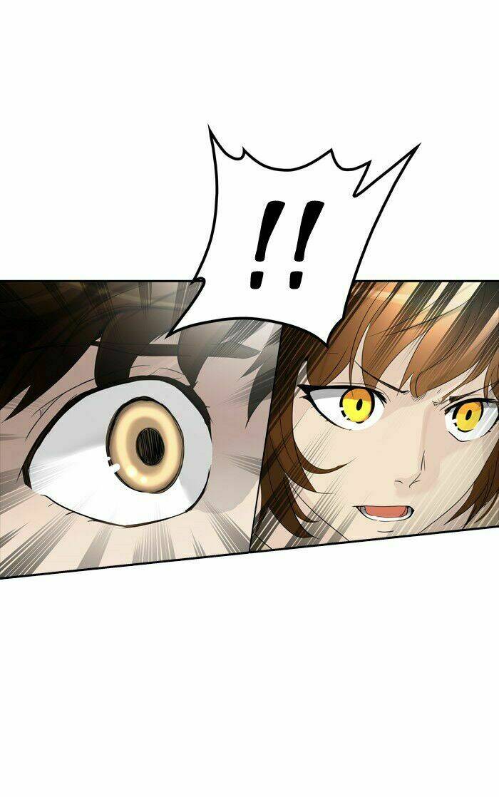 Cuộc Chiến Trong Tòa Tháp Chapter 354 - Trang 2