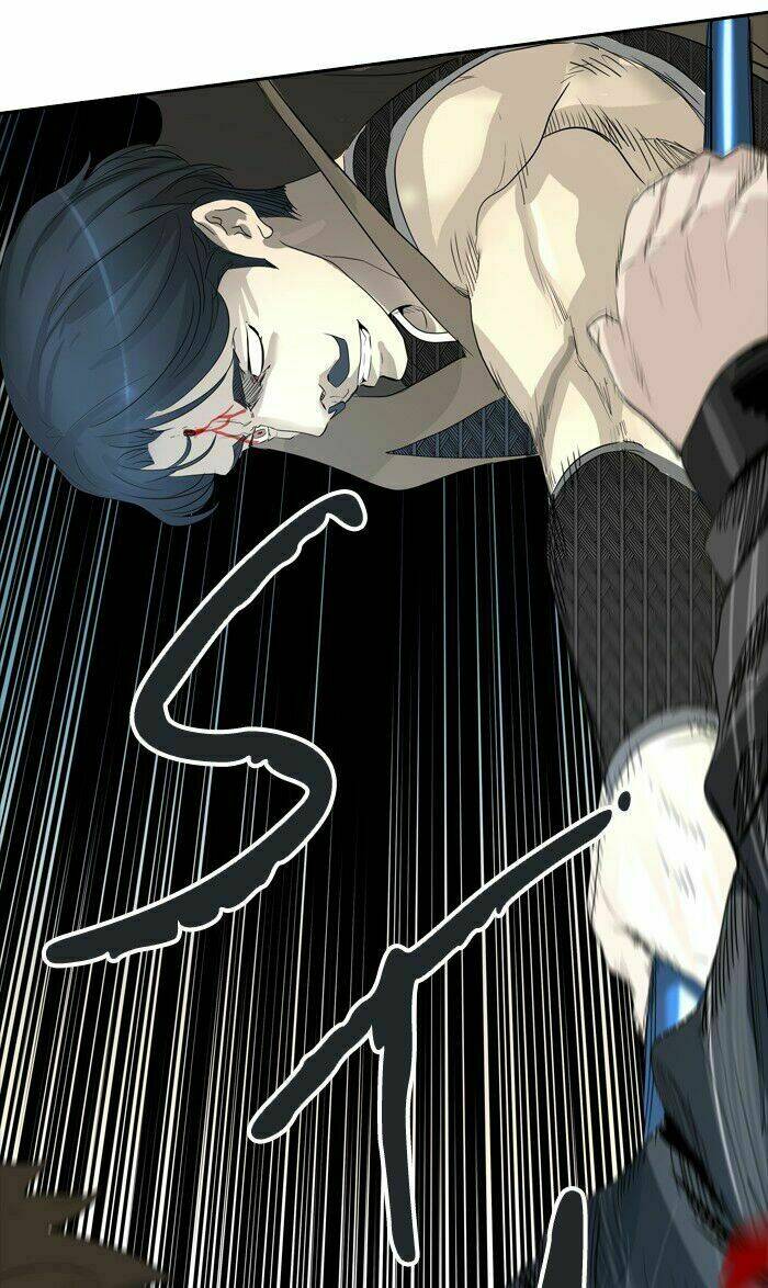 Cuộc Chiến Trong Tòa Tháp Chapter 354 - Trang 2