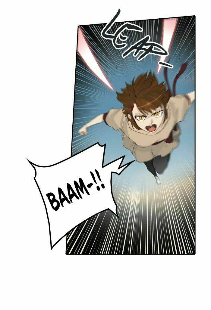 Cuộc Chiến Trong Tòa Tháp Chapter 354 - Trang 2