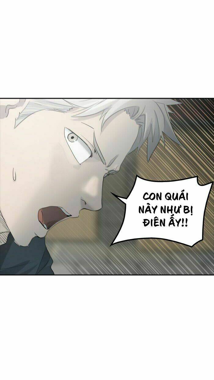 Cuộc Chiến Trong Tòa Tháp Chapter 354 - Trang 2