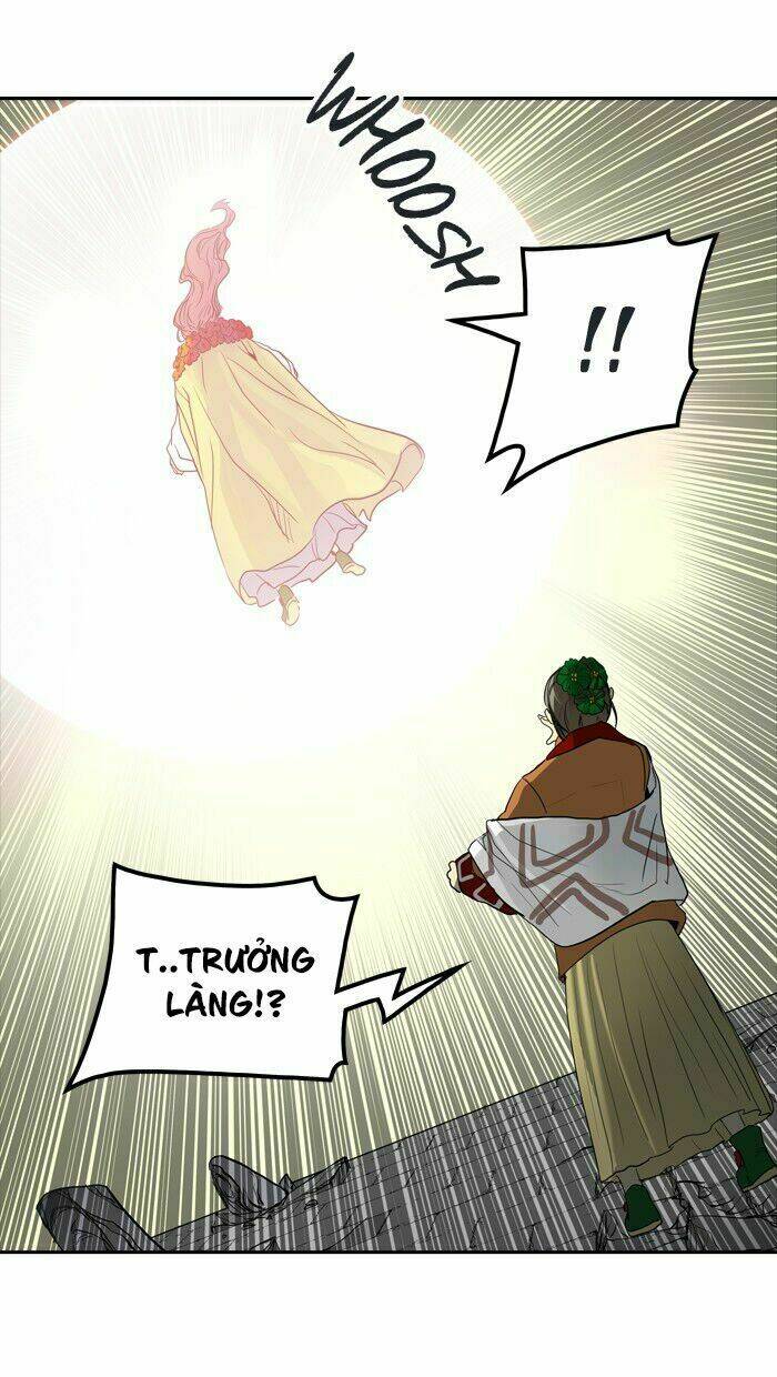 Cuộc Chiến Trong Tòa Tháp Chapter 354 - Trang 2