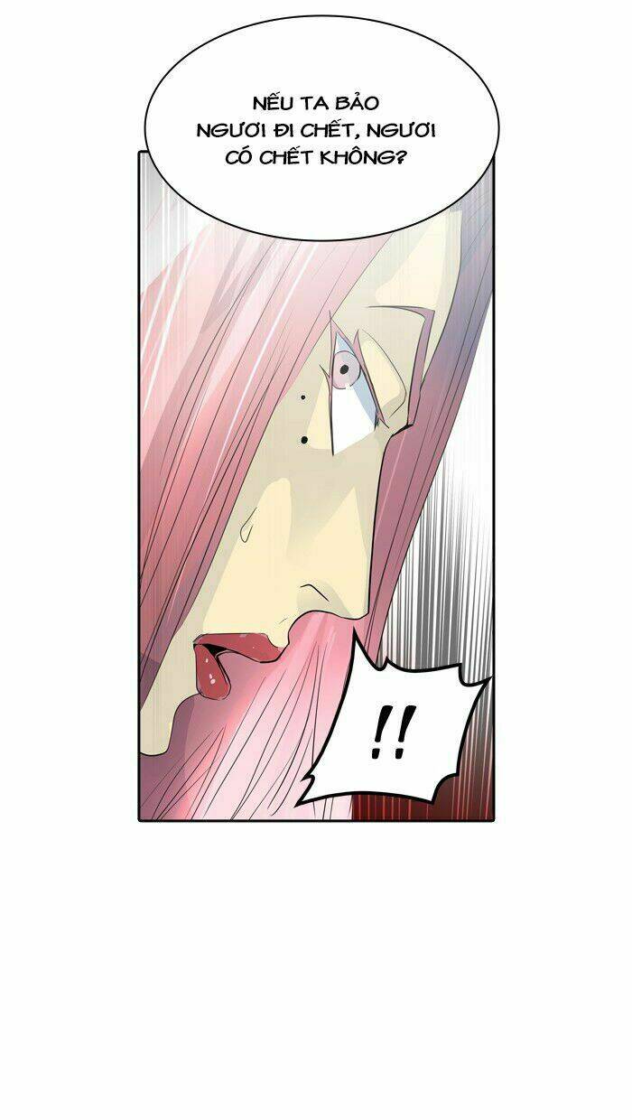 Cuộc Chiến Trong Tòa Tháp Chapter 354 - Trang 2