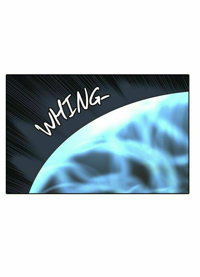 Cuộc Chiến Trong Tòa Tháp Chapter 354 - Trang 2