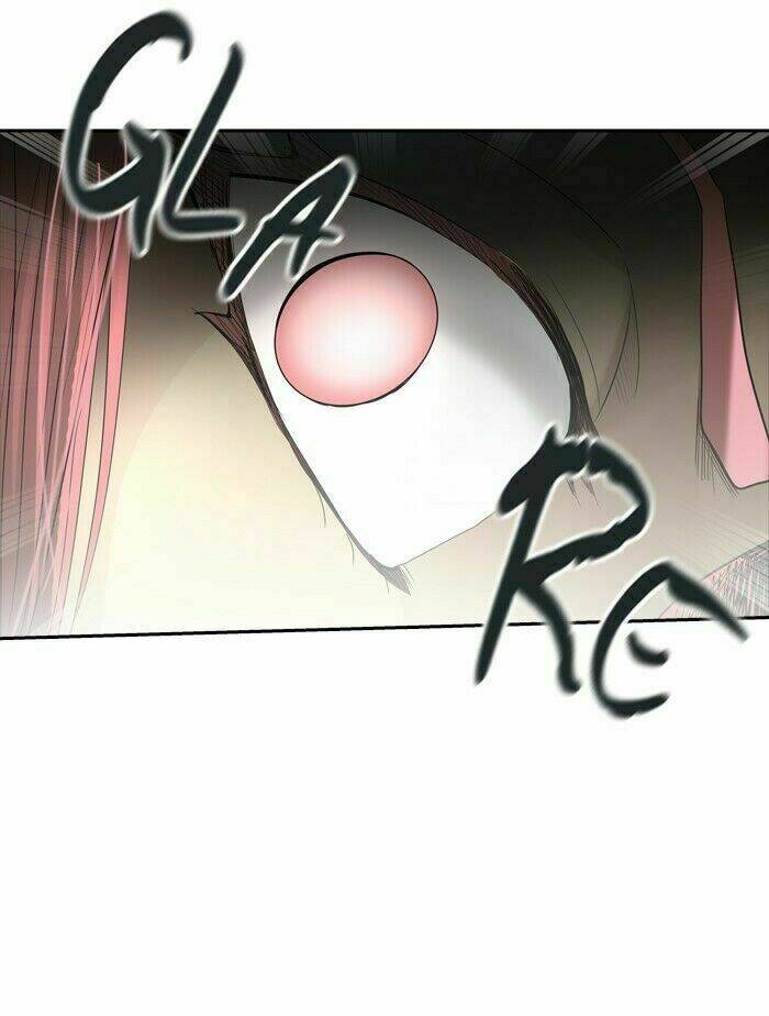 Cuộc Chiến Trong Tòa Tháp Chapter 354 - Trang 2