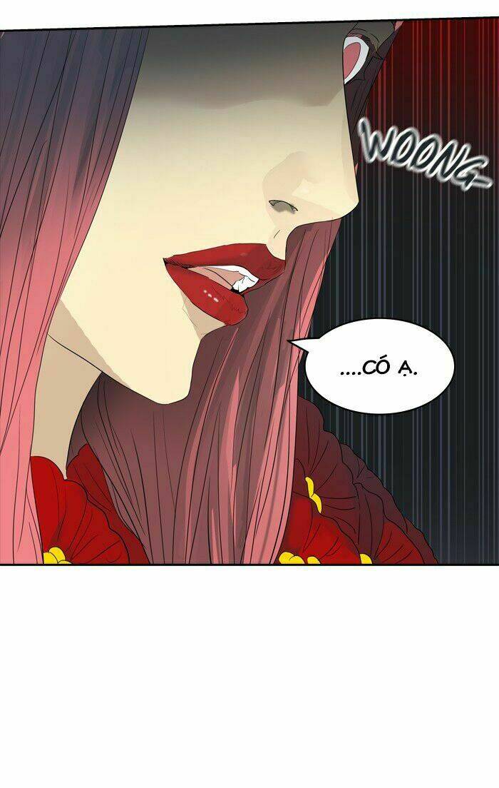 Cuộc Chiến Trong Tòa Tháp Chapter 354 - Trang 2