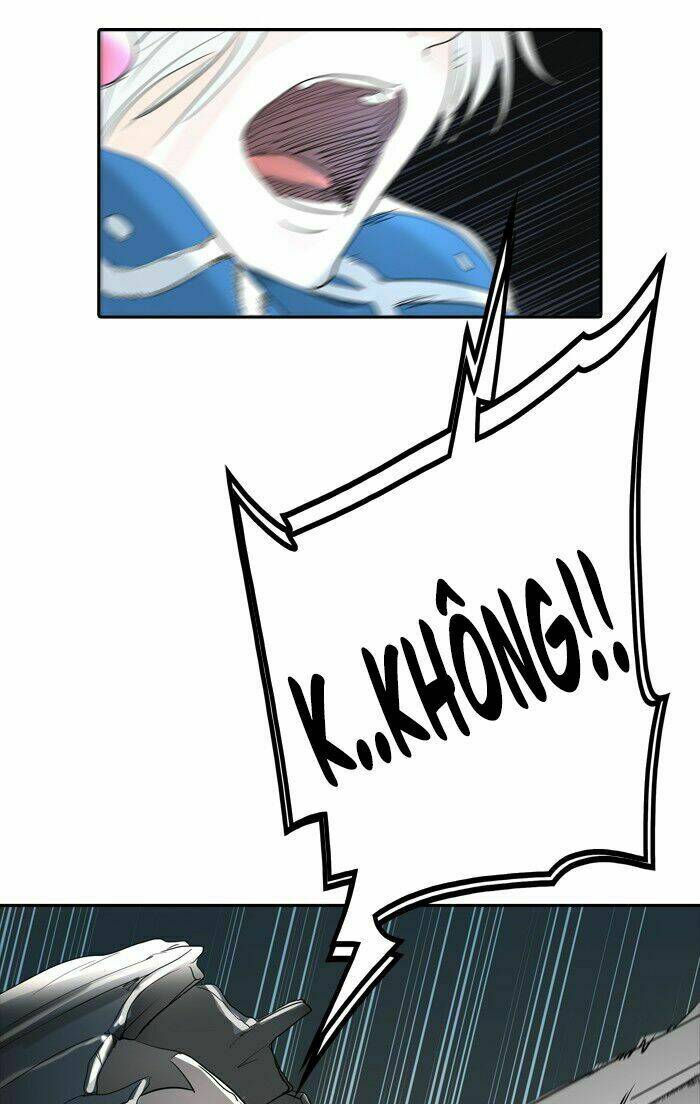 Cuộc Chiến Trong Tòa Tháp Chapter 354 - Trang 2